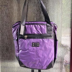 *NFS Auction for charity *